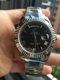 Picture of Rolex DayDate C21 412836kf _SKU0907180558141376